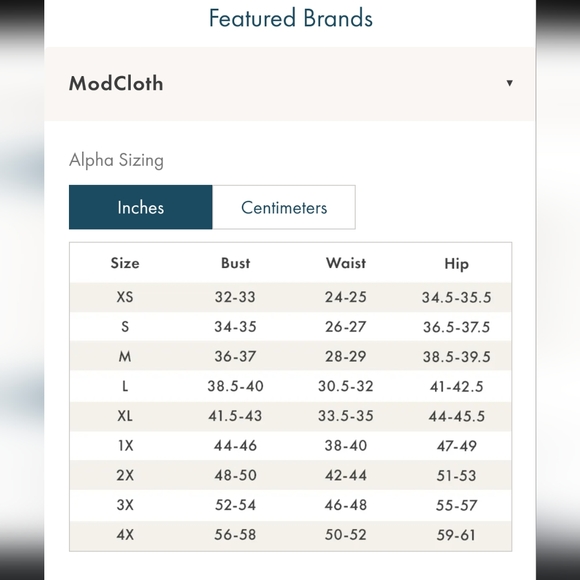 Mod Cloth Coral Black Reef Print Sheer Turtleneck Top - Picture 7 of 7